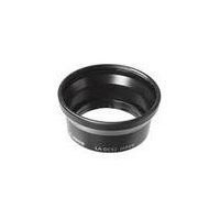 Canon LA-DC52 Lens Adapter (6867A001) Canon LA-DC52 Lens Adapter (6867A001)